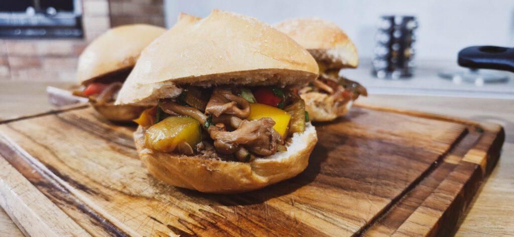 20240711_175205-1024x473 Entrevero Vegano: Tradição Gaúcha em uma Versão Saudável
