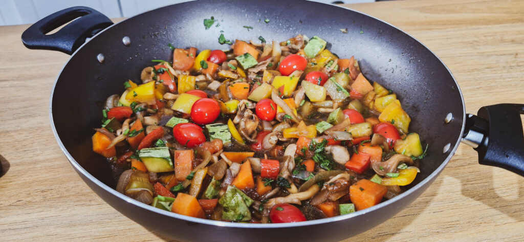 20240711_175231-1024x473 Entrevero Vegano: Tradição Gaúcha em uma Versão Saudável