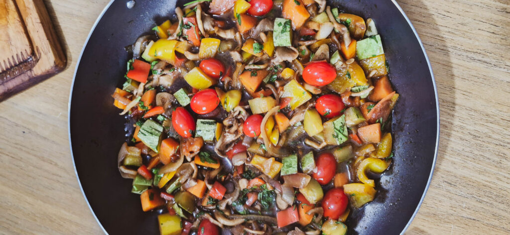 20240711_175241-1024x473 Entrevero Vegano: Tradição Gaúcha em uma Versão Saudável