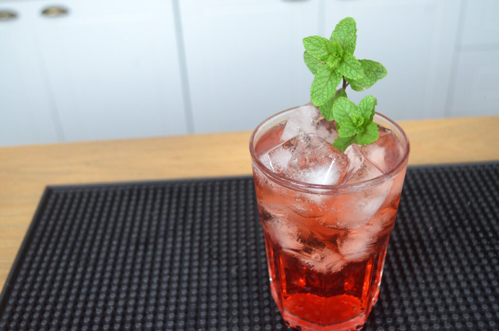 campari-ginger-ale-2-1024x678 Campari Ginger Ale: A Combinação Refrescante que Você Precisa Experimentar