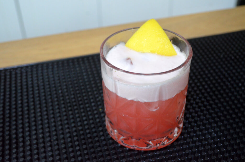 campari-sour-do-chef-pv-show-1-1024x678 Campari Sour: Uma Reinvenção Sofisticada para Seu Drink Amargo