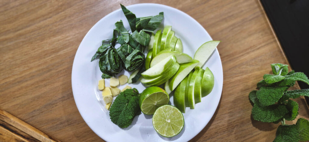 suco-verde-detox-do-chef-pv-show-1024x473 Suco Verde Detox: Corpo Saudável e Energizado