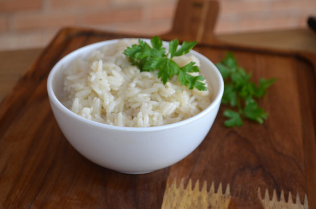 arroz-soltinho-2-1-1024x678 Como Fazer Arroz Soltinho e Perfeito