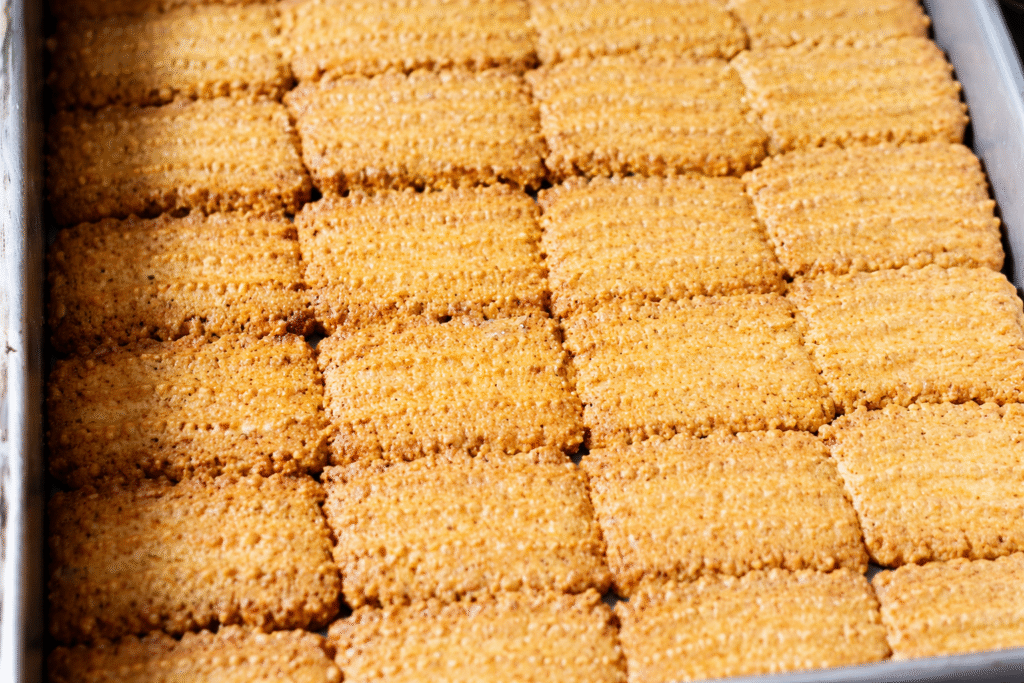 broa-de-milho-recem-saida-do-forno-1-1024x683 Receita Fácil de Broinha de Milho da Neisinha