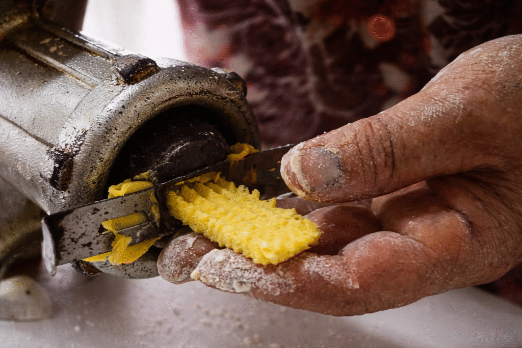 broinha-de-milho-da-neisinha-1024x683 Receita Fácil de Broinha de Milho da Neisinha