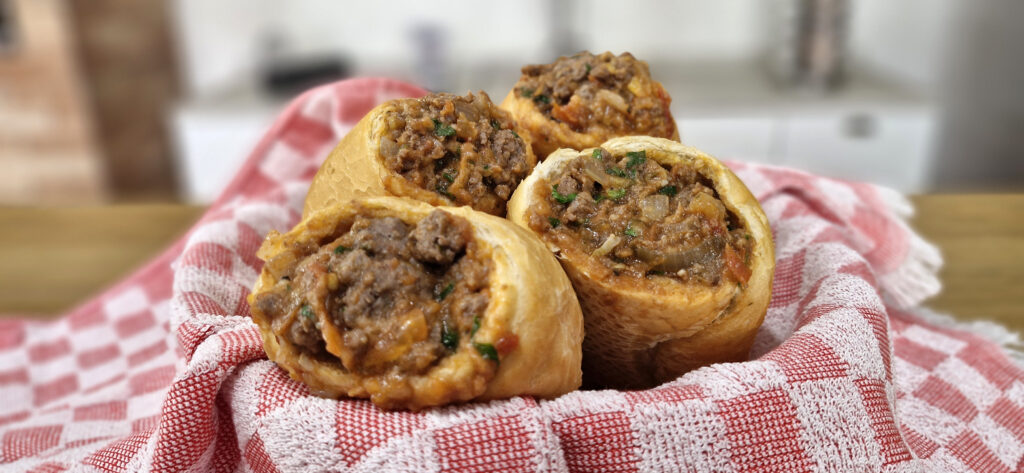 lanche-buraco-quente-do-chef-pv-show-2-1024x473 Sanduíche Buraco Quente: Recheado com Sabor e Praticidade