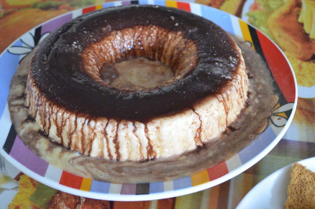 sorvetao-1024x678 Receita de Sorvetão Caseiro Delicioso e Fácil de Fazer