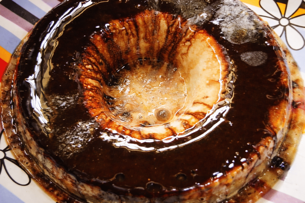 sorvetao-caseiro-2-1024x683 Receita de Sorvetão Caseiro Delicioso e Fácil de Fazer