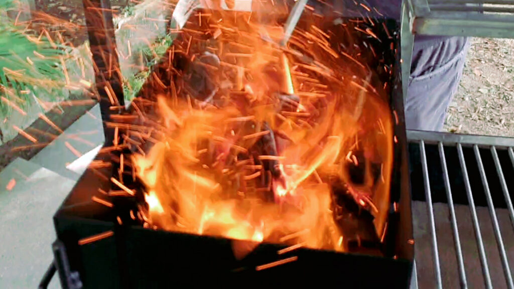 tudo-sobre-a-parrilla-com-o-chef-pv-show-12-1024x576 Como Usar Churrasqueira Parrilla Desmontável