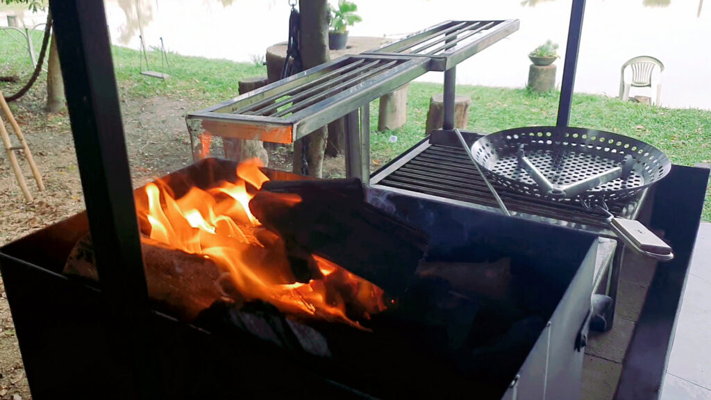 tudo-sobre-a-parrilla-com-o-chef-pv-show-4-1024x576 Como Usar Churrasqueira Parrilla Desmontável