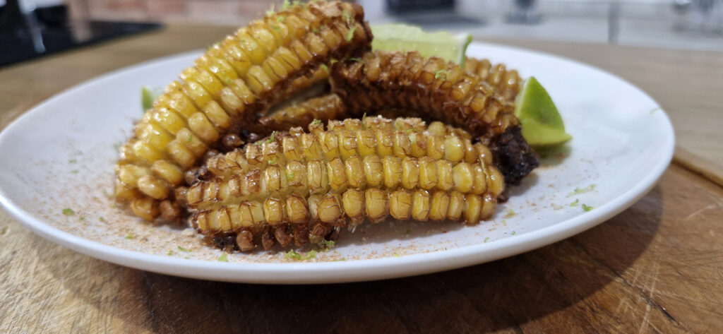 receita-de-corn-ribs-com-o-chef-pv-show-4-1024x473 Como Fazer Corn Ribs Crocantes: Petisco Gourmet Fácil