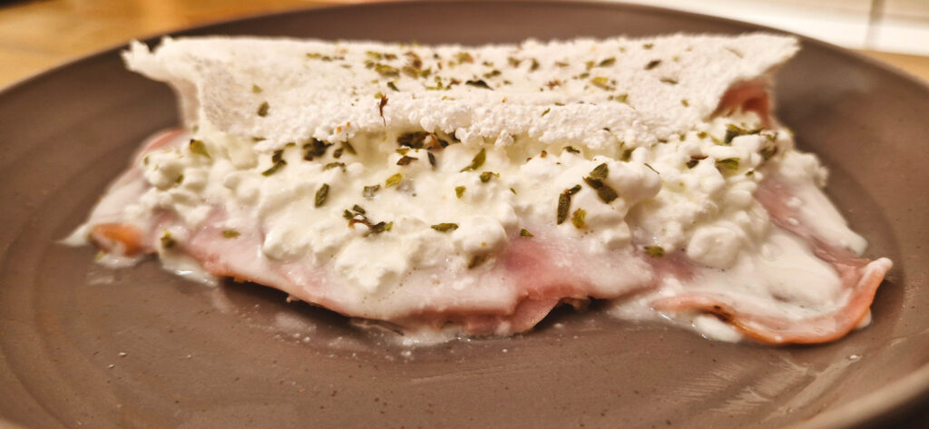 tapioca-de-presunto-e-queijo-2-1-1024x473 Tapioca Recheada: Café da Manhã Saudável e Low Carb