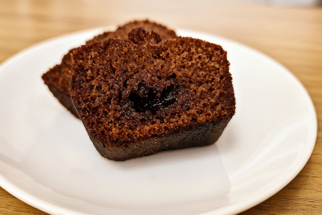 ChatGPT-Image-12-de-mai.-de-2025-18_18_17-1024x683 Bolo de Chocolate Molhado com Balança Digital