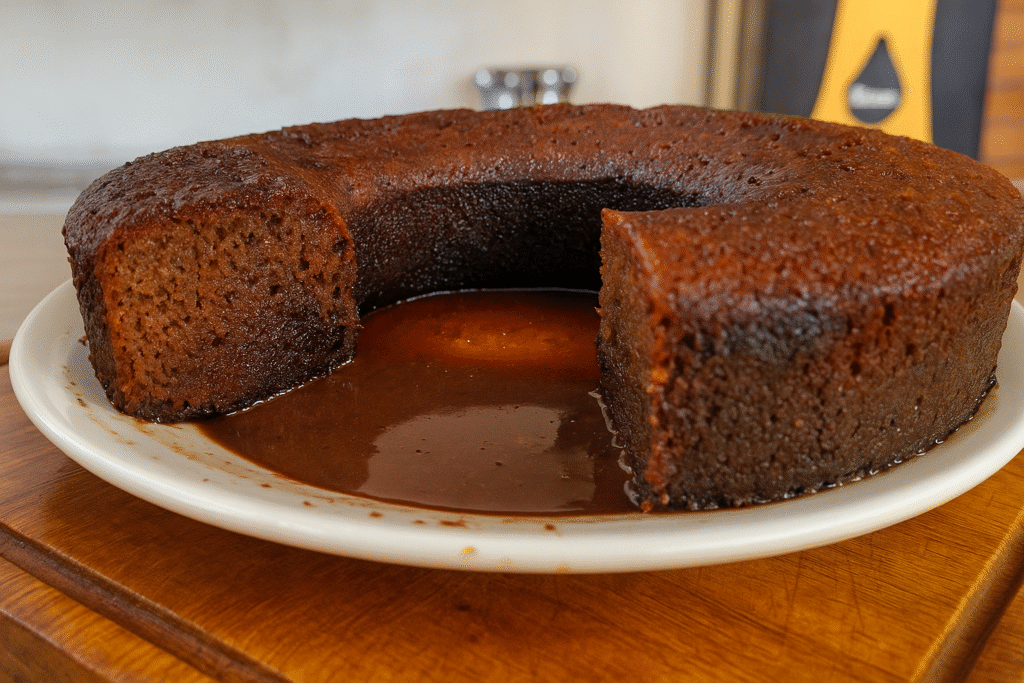 ChatGPT-Image-12-de-mai.-de-2025-18_18_23-1024x683 Bolo de Chocolate Molhado com Balança Digital