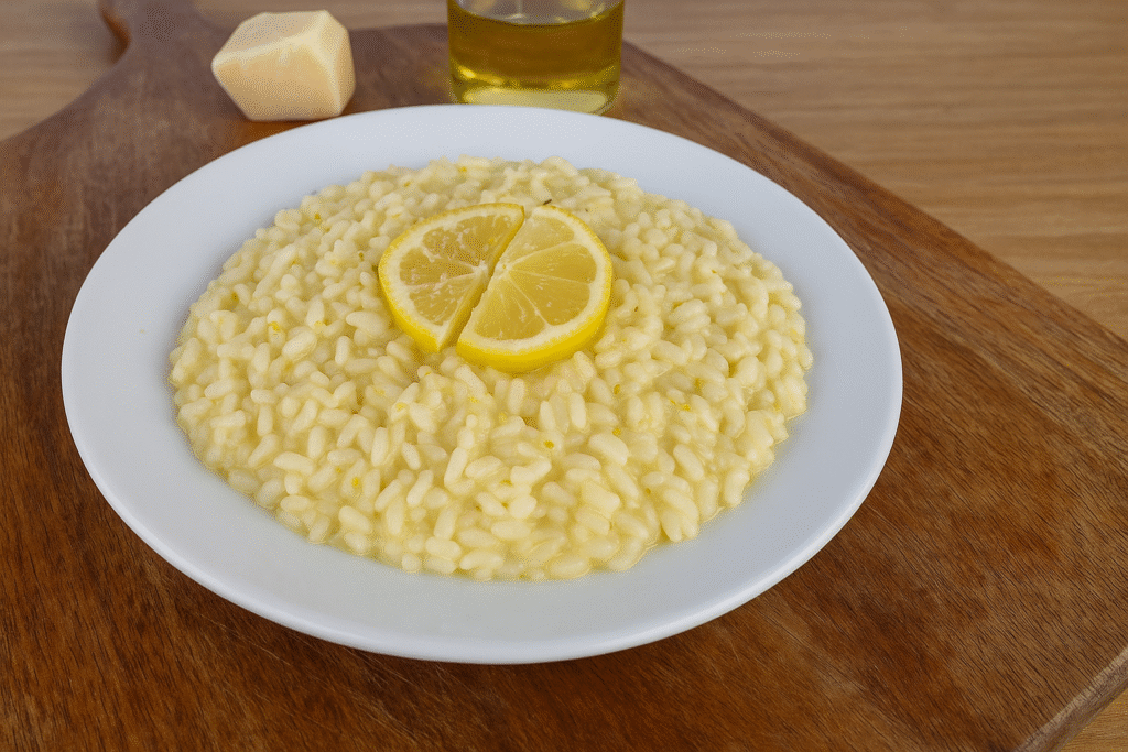 ChatGPT-Image-12-de-mai.-de-2025-22_55_19-1024x683 Risoto de Limão Siciliano com Microplano