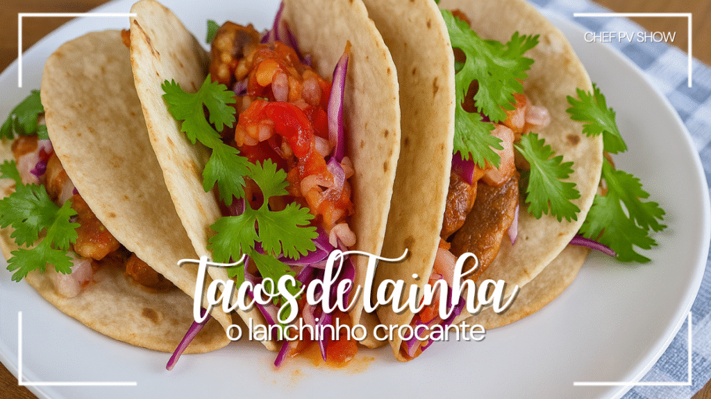 Yellow-Beige-Modern-Photocentric-Food-Recipe-Youtube-Thumbnail-1-1024x576 Tacos de Tainha com Vinagrete de Abacaxi