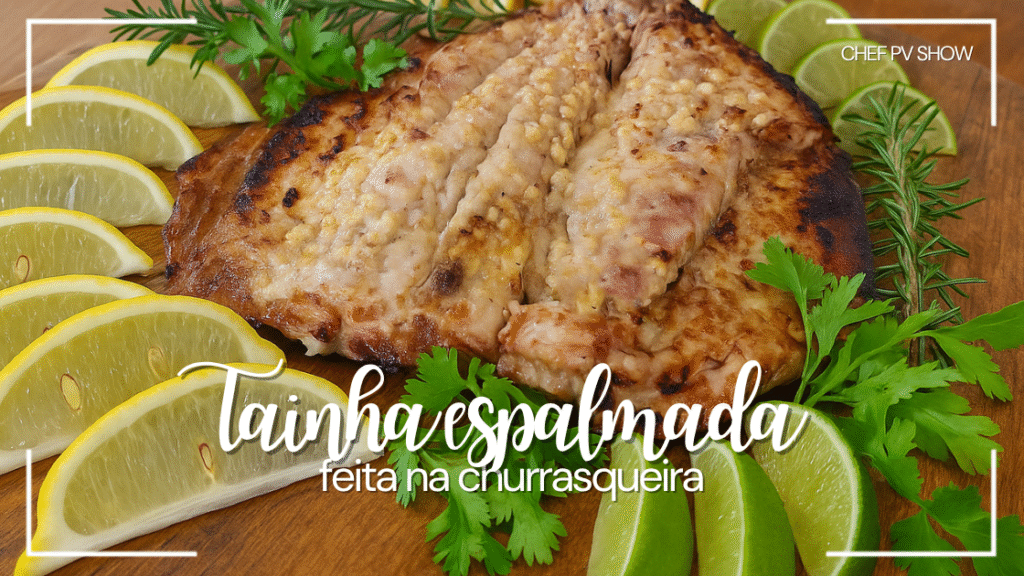 Yellow-Beige-Modern-Photocentric-Food-Recipe-Youtube-Thumbnail-2-1024x576 Tainha Espalmada na Brasa: o clássico do litoral sul na sua churrasqueira