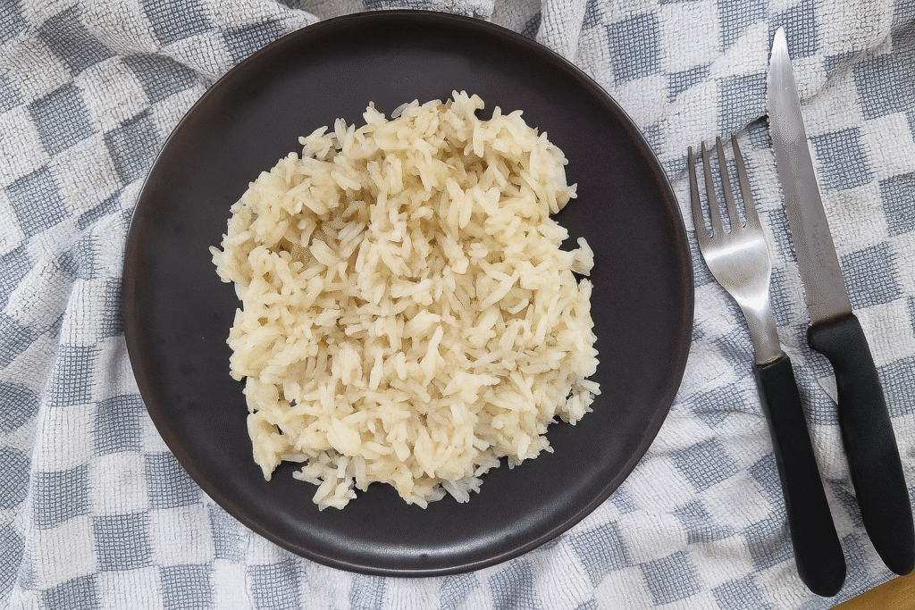 dicas-de-como-fazer-arroz-soltinho-chef-pv-show-1-1-1024x683 5 Dicas Infalíveis para o Arroz Soltinho