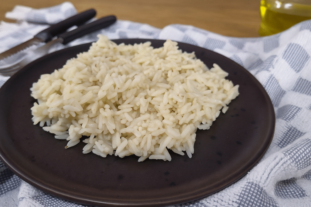 dicas-de-como-fazer-arroz-soltinho-chef-pv-show-1-1024x683 5 Dicas Infalíveis para o Arroz Soltinho