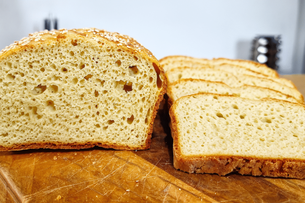 o-melhor-pao-para-a-sua-dieta-1-1024x683 Pão Fit com Iogurte: leve, fácil e delicioso!