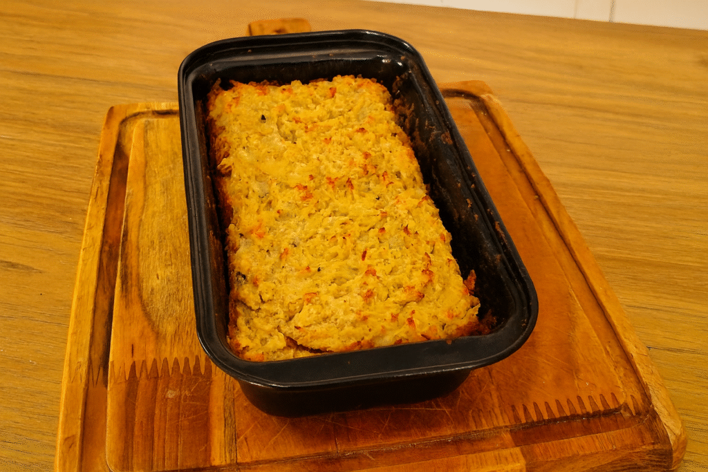 empadao-de-frango-fitness-com-baixa-caloria-1-1024x683 Empadão de Frango Fit: Receita Leve, Proteica e Cheia de Sabor