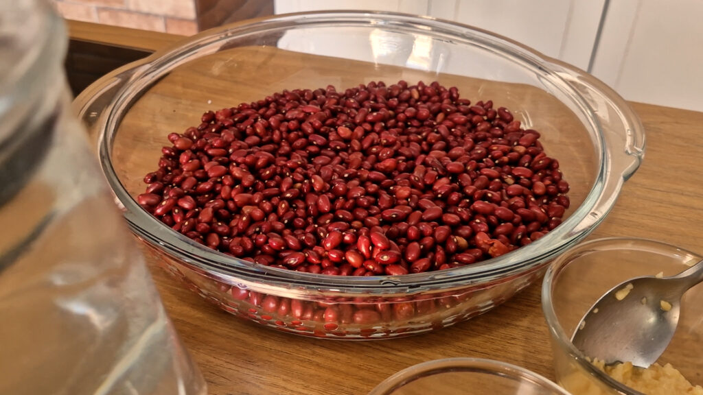 feijoada-vegana-do-chef-pv-show-1-1024x576 Feijoada Vegana: Receita Completa e Saborosa