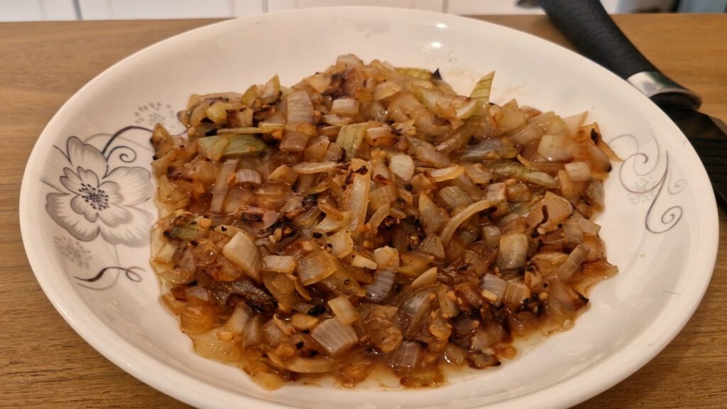 feijoada-vegana-do-chef-pv-show-2-1024x576 Feijoada Vegana: Receita Completa e Saborosa