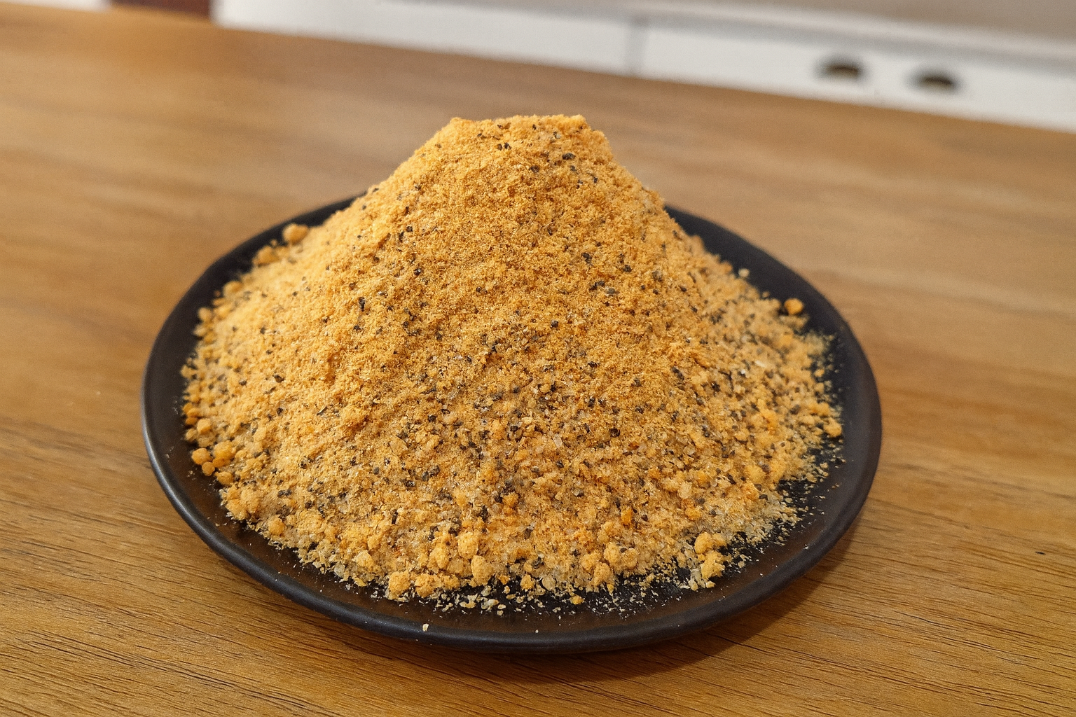 sal fit para melhorar o sabor das suas receitas e ajudar na saúde