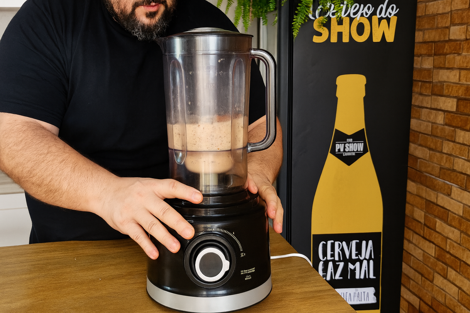 Especiarias e sal grosso para preparo do sal aromático vegano