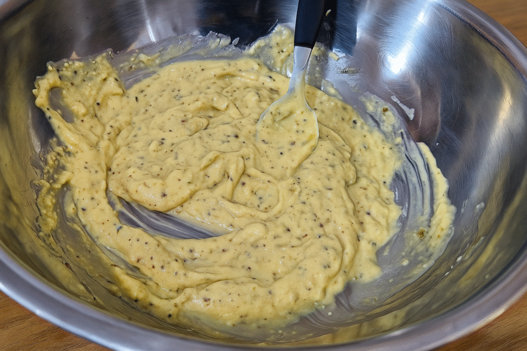 Chopped-Italian-Sandwich-do-chef-pv-show-1-1024x683 Sanduíche Italiano Picado (Chopped Italian Sandwich)