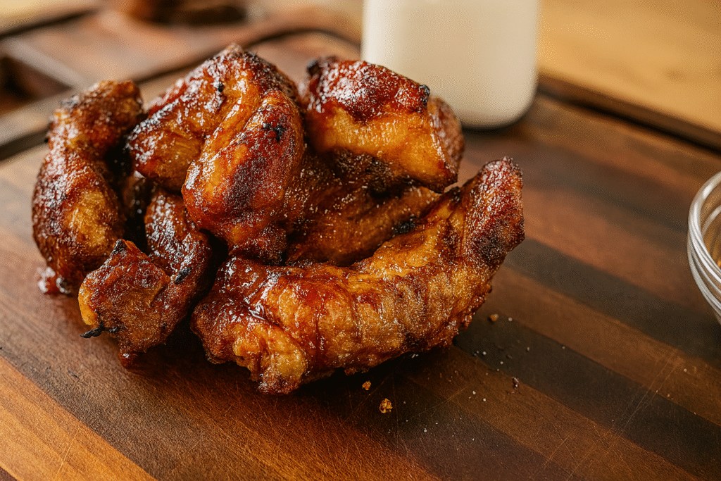 bananinha-da-costela-assada-1-1024x683 Bananinha na Grelha — Aperitivo Perfeito da Costela Janela