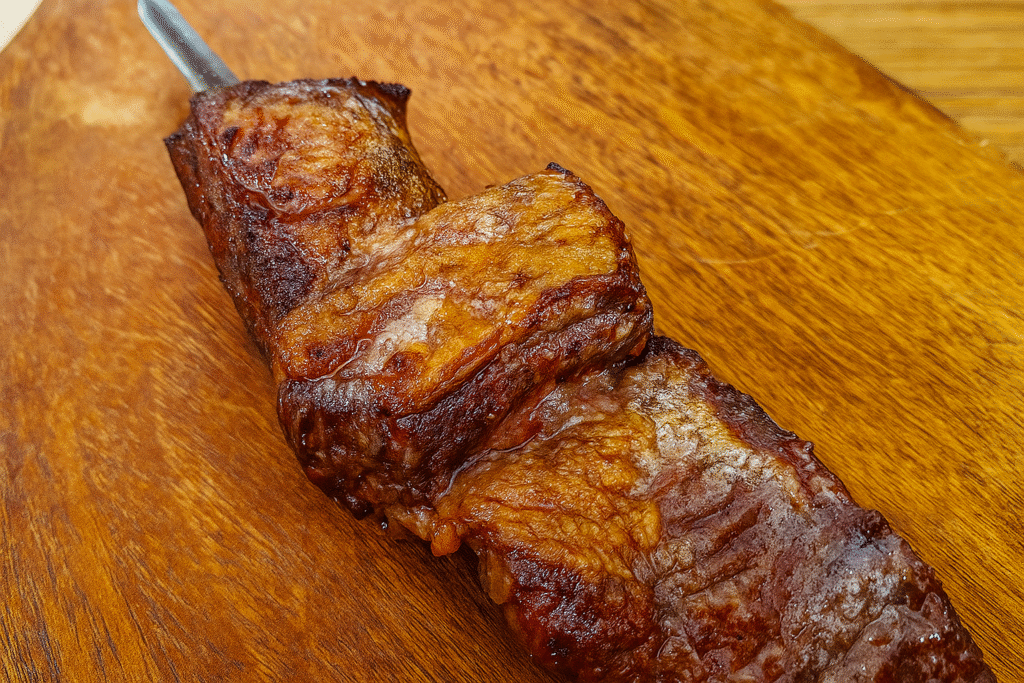 capa-de-file-assada-pelo-chef-pv-show-1-1024x683 Como Preparar Capa de Filé na Brasa — Corte Econômico e Saboroso no Padrão Chef PV Show