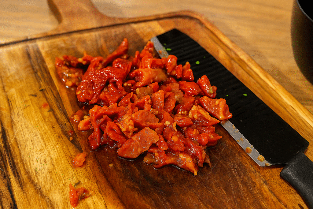 mary-me-chicken-do-chef-pv-show-frango-case-comigo4-1024x683 Frango Marry Me Chicken: O Frango Que Conquista No Primeiro Garfo