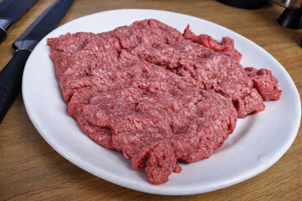 ChatGPT-Image-23-de-dez.-de-2025-00_33_18-1024x683 Tortilha Crocante de Forno: Lanche Rápido, Prático e Perfeito para Dias Corridos