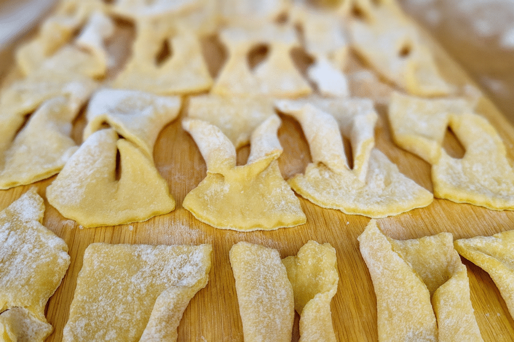 cavaquinho-pronto-do-chef-pv-show-1-1024x683 Cavaquinho Receita: Como Fazer o Doce Nostálgico dos Anos 80 com Crocância Perfeita