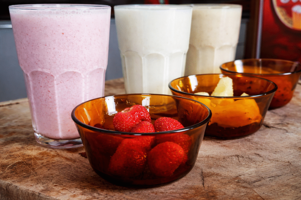 3-receitas-de-capeta-1-1024x683 Capeta de Quermesse: 3 Versões Clássicas com Cachaça