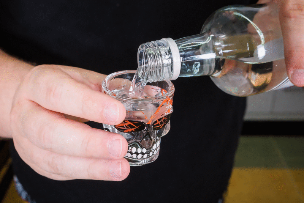 ChatGPT-Image-19-de-fev.-de-2026-10_09_16-1024x683 Mojito de cachaça: Perfeito para o churrasco