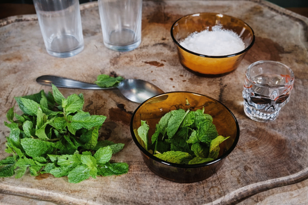 ChatGPT-Image-19-de-fev.-de-2026-10_20_00-1024x683 Mojito de cachaça: Perfeito para o churrasco