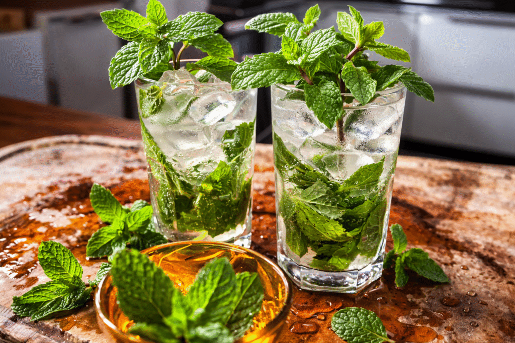 ChatGPT-Image-19-de-fev.-de-2026-10_24_23-1-1024x683 Mojito de cachaça: Perfeito para o churrasco