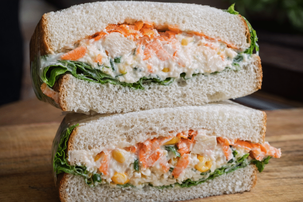 ChatGPT-Image-24-de-fev.-de-2026-17_47_41-1024x683 Sanduíche natural de frango para vender: receita, embalagem e cálculo de custo