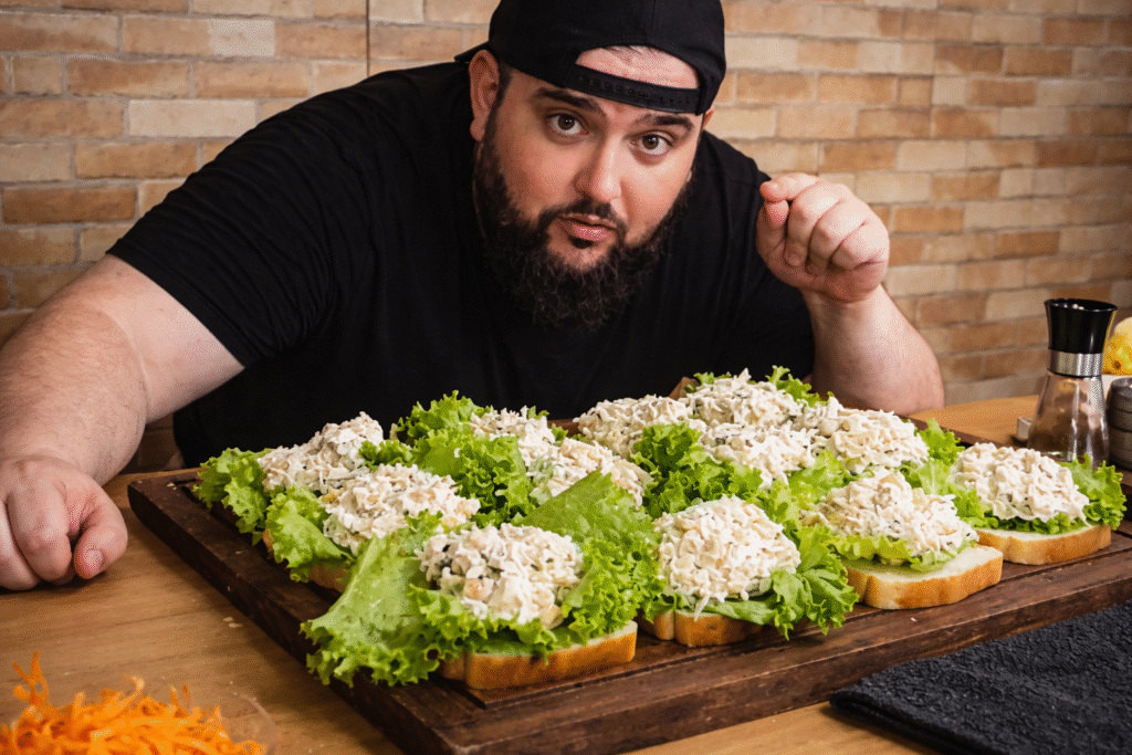 ChatGPT-Image-24-de-fev.-de-2026-17_50_09-1-1024x683 Sanduíche natural de frango para vender: receita, embalagem e cálculo de custo