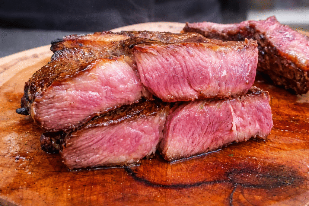 ChatGPT-Image-25-de-fev.-de-2026-23_47_28-1-1024x683 Short Rib na Parrilla com Caponata na Brasa: Corte do Dianteiro Macio e Cheio de Sabor