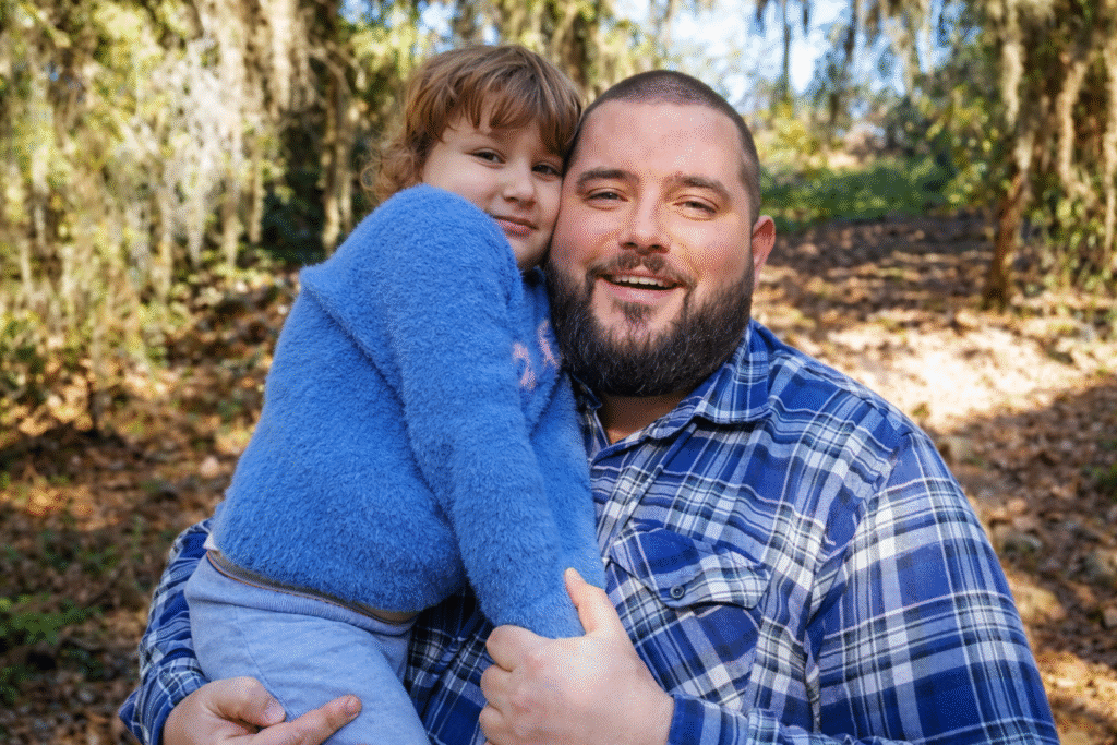 Chef-PV-Show-e-a-afilhada-Maria-Julia-1024x683 Entrevero Cremoso (Estrogonofe de Entrevero): Receita Turbinada e Irresistível
