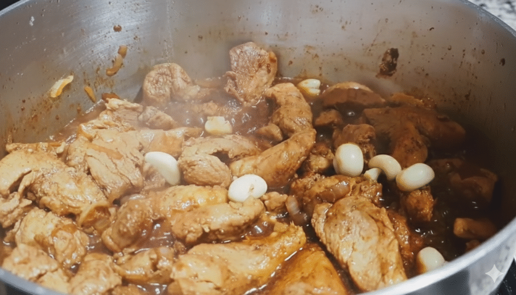 carne-suina-e-uma-excelente-opcao-para-quem-quer-custo-beneficio-1024x585 Estrogonofe de Carne Suína: Econômico, Saboroso e Fácil