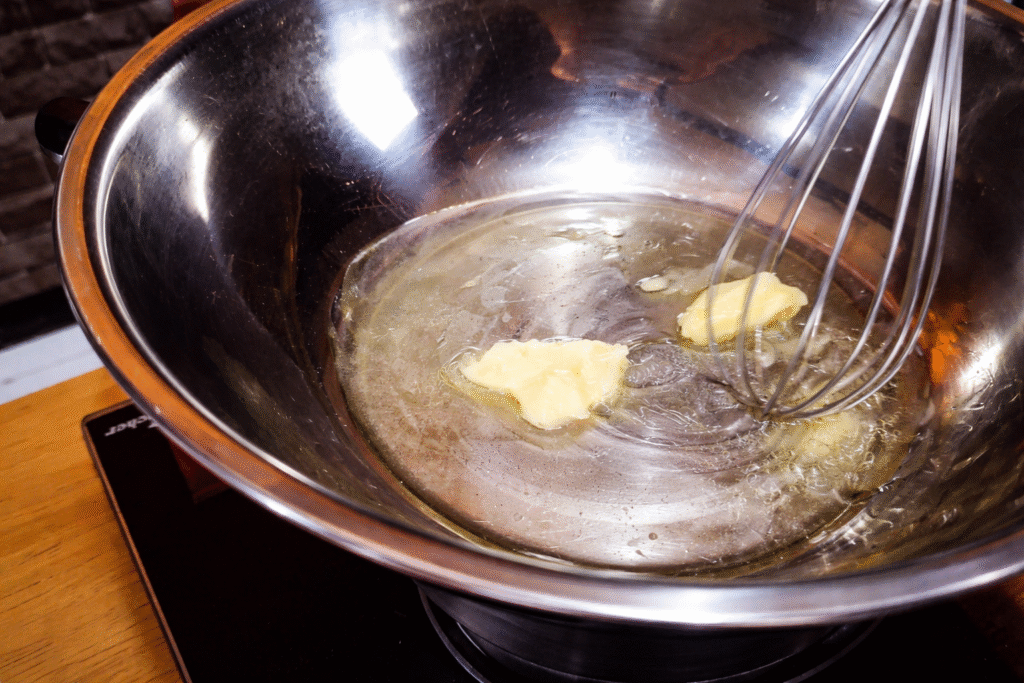 como-fazer-massa-caseira-para-pastel-5-1024x683 Massa de Pastel de Feira: Receita Caseira, História e Dicas Para Ficar Crocante