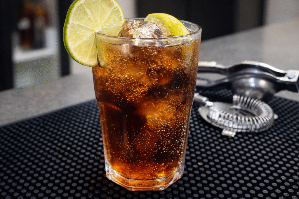 drink-batanga-do-chef-pv-show-1-1024x683 Batanga: Drink Mexicano com Tequila e Coca-Cola