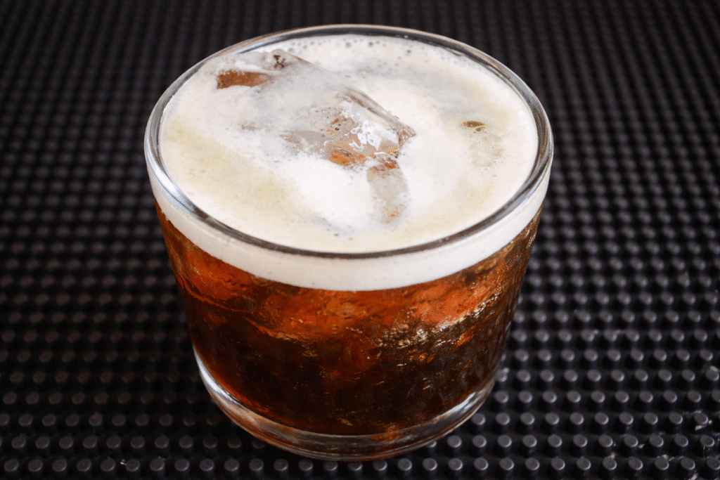 drink-carajillo-com-chef-pv-show-2-1-1024x683 Carajillo com Licor 43: drink espanhol fácil com café