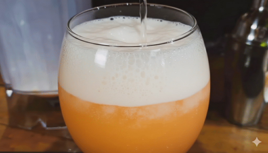 frozen-aperol-spritz-do-chef-pv-show-1-1024x585 Frozen Aperol Spritz: Versão Gelada, Cremosa e Super Refrescante