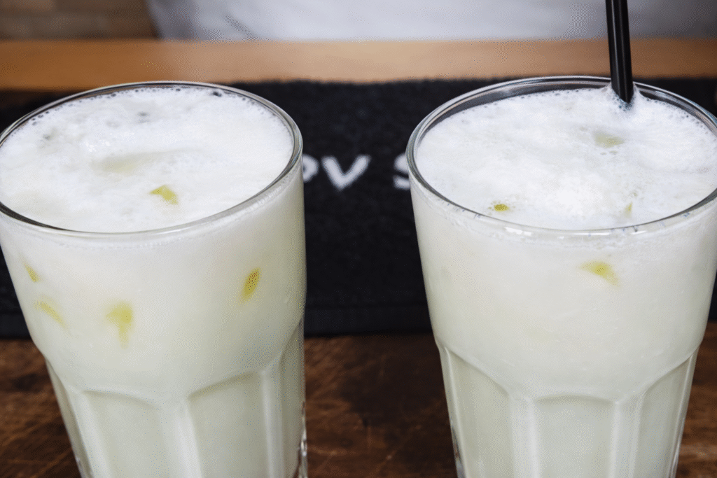 limonada-suica-do-chef-pv-show-1-1-1024x683 Limonada suíça cremosa com água com gás e leite condensado