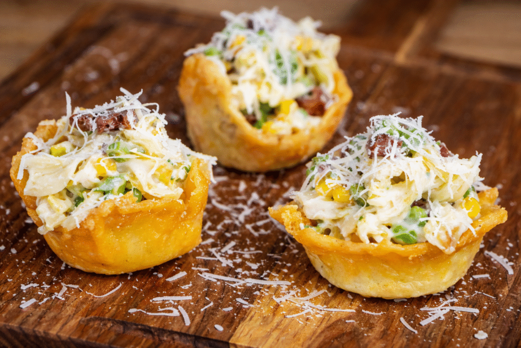 macarronese-do-chef-pv-show-3-1024x683 Salada de Macarrão com Calabresa e Maionese